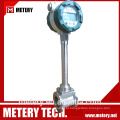 Vortex Flow meter da Metery Tech.China